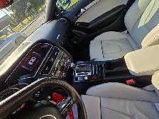 2013 Audi RS 5 2dr Cpe - Photo 14