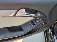 2013 Audi RS 5 2dr Cpe - Photo 15