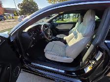 2013 Audi RS 5 2dr Cpe - Photo 16