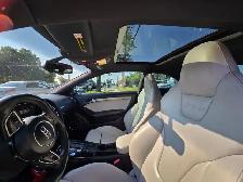 2013 Audi RS 5 2dr Cpe - Photo 17