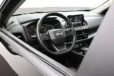 2025 Nissan Rogue SV AWD, HEATED SEATS, BACKUP CAMERA & MORE! - Photo 5
