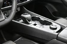 2025 Nissan Rogue SV AWD, HEATED SEATS, BACKUP CAMERA & MORE! - Photo 6