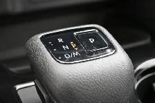 2025 Nissan Rogue SV AWD, HEATED SEATS, BACKUP CAMERA & MORE! - Photo 7
