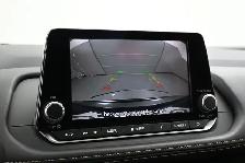 2025 Nissan Rogue SV AWD, HEATED SEATS, BACKUP CAMERA & MORE! - Photo 8