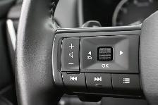 2025 Nissan Rogue SV AWD, HEATED SEATS, BACKUP CAMERA & MORE! - Photo 9