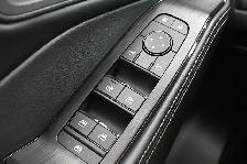 2025 Nissan Rogue SV AWD, HEATED SEATS, BACKUP CAMERA & MORE! - Photo 11