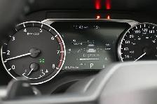 2025 Nissan Rogue SV AWD, HEATED SEATS, BACKUP CAMERA & MORE! - Photo 12