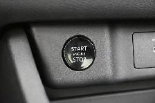 2025 Nissan Rogue SV AWD, HEATED SEATS, BACKUP CAMERA & MORE! - Photo 13