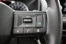 2025 Nissan Rogue SV AWD, HEATED SEATS, BACKUP CAMERA & MORE! - Photo 14