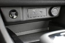 2025 Nissan Rogue SV AWD, HEATED SEATS, BACKUP CAMERA & MORE! - Photo 16