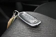 2025 Nissan Rogue SV AWD, HEATED SEATS, BACKUP CAMERA & MORE! - Photo 18