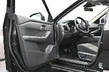 2025 Nissan Rogue SV AWD, HEATED SEATS, BACKUP CAMERA & MORE! - Photo 19