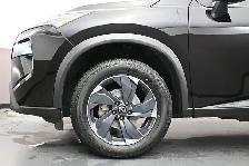 2025 Nissan Rogue SV AWD, HEATED SEATS, BACKUP CAMERA & MORE! - Photo 20