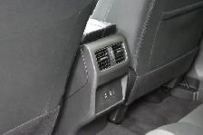 2025 Nissan Rogue SV AWD, HEATED SEATS, BACKUP CAMERA & MORE! - Photo 22