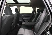 2025 Nissan Rogue SV AWD, HEATED SEATS, BACKUP CAMERA & MORE! - Photo 23