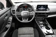 2025 Nissan Rogue SV AWD, HEATED SEATS, BACKUP CAMERA & MORE! - Photo 24