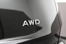 2025 Nissan Rogue SV AWD, HEATED SEATS, BACKUP CAMERA & MORE! - Photo 26