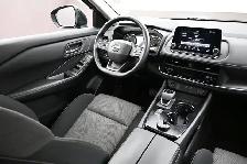2025 Nissan Rogue SV AWD, HEATED SEATS, BACKUP CAMERA & MORE! - Photo 29