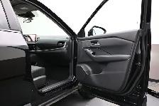 2025 Nissan Rogue SV AWD, HEATED SEATS, BACKUP CAMERA & MORE! - Photo 30