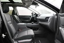 2025 Nissan Rogue SV AWD, HEATED SEATS, BACKUP CAMERA & MORE! - Photo 31