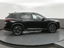 2025 Nissan Rogue SV AWD, HEATED SEATS, BACKUP CAMERA & MORE! - Photo 37
