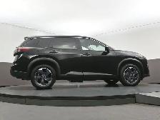 2025 Nissan Rogue SV AWD, HEATED SEATS, BACKUP CAMERA & MORE! - Photo 39