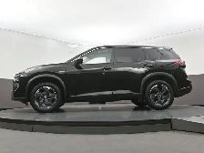 2025 Nissan Rogue SV AWD, HEATED SEATS, BACKUP CAMERA & MORE! - Photo 43