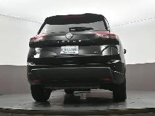 2025 Nissan Rogue SV AWD, HEATED SEATS, BACKUP CAMERA & MORE! - Photo 45