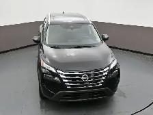 2025 Nissan Rogue SV AWD, HEATED SEATS, BACKUP CAMERA & MORE! - Photo 47