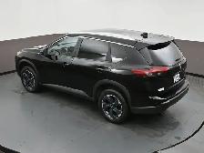 2025 Nissan Rogue SV AWD, HEATED SEATS, BACKUP CAMERA & MORE! - Photo 50