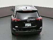 2025 Nissan Rogue SV AWD, HEATED SEATS, BACKUP CAMERA & MORE! - Photo 51