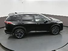 2025 Nissan Rogue SV AWD, HEATED SEATS, BACKUP CAMERA & MORE! - Photo 53