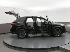 2025 Nissan Rogue SV AWD, HEATED SEATS, BACKUP CAMERA & MORE! - Photo 54