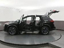 2025 Nissan Rogue SV AWD, HEATED SEATS, BACKUP CAMERA & MORE! - Photo 58