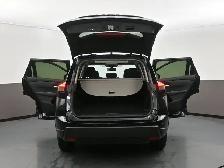 2025 Nissan Rogue SV AWD, HEATED SEATS, BACKUP CAMERA & MORE! - Photo 60