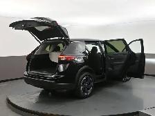 2025 Nissan Rogue SV AWD, HEATED SEATS, BACKUP CAMERA & MORE! - Photo 61