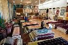 70% OFF BLOWOUT 5000pcs Persian Rugs Etobicoke Showroom (72) - Photo 3