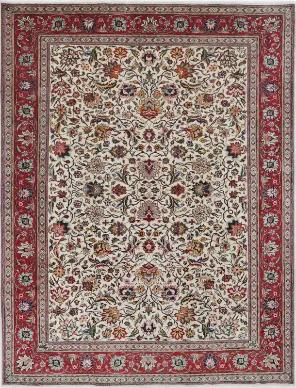 PERSIAN RUGS 5000pcs DIRECT IMPORTER ETOBICOKE LIQUIDATION (74