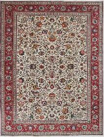 PERSIAN RUGS 5000pcs DIRECT IMPORTER ETOBICOKE LIQUIDATION (74