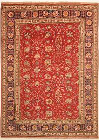 PERSIAN RUGS 5000pcs DIRECT IMPORTER ETOBICOKE LIQUIDATION (74 - Photo 4
