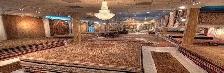 PERSIAN RUGS 5000pcs DIRECT IMPORTER ETOBICOKE LIQUIDATION (74 - Photo 5