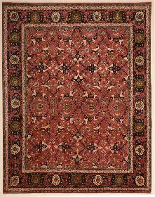 PERSIAN RUGS 5000pcs DIRECT IMPORTER ETOBICOKE LIQUIDATION (74 - Photo 6