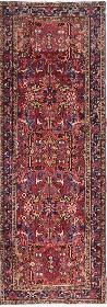 PERSIAN RUGS 5000pcs DIRECT IMPORTER ETOBICOKE LIQUIDATION (74 - Photo 7
