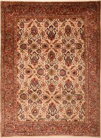 PERSIAN RUGS 5000pcs DIRECT IMPORTER ETOBICOKE LIQUIDATION (74 - Photo 8