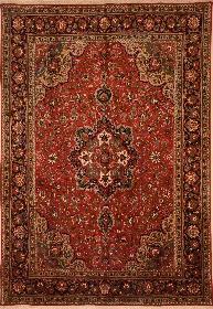PERSIAN RUGS 5000pcs DIRECT IMPORTER ETOBICOKE LIQUIDATION (74 - Photo 10