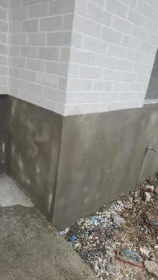 concrete guy - Photo 3