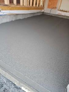concrete guy - Photo 7
