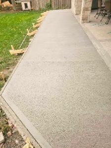 concrete guy - Photo 10