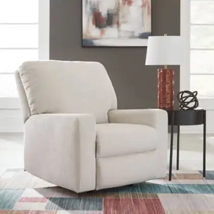 The Aviemore Sofa – Where Comfort Meets Class