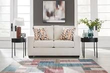 The Aviemore Sofa – Where Comfort Meets Class - Photo 2